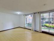 Apartamento En Venta En Bogota En Suba V69545
