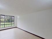Apartamento En Venta En Bogota En Suba V69564