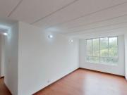 Apartamento En Venta En Bogota En Suba V69609 Apartamento En Venta En Bogota En Suba V69609