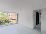 Apartamento En Venta En Bogota En Suba V69620