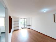 Apartamento En Venta En Bogota En Suba V69650