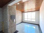 Apartamento En Venta En Bogota En Suba V69660