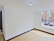 Apartamento En Venta En Bogota En Suba V69754