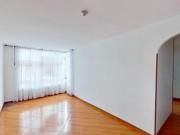 Apartamento En Venta En Bogota En Suba V69769