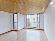 Apartamento En Venta En Bogota En Suba V69799