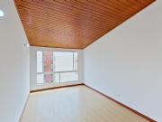 Apartamento En Venta En Bogota En Suba V69805