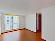 Apartamento En Venta En Bogota En Suba V69816
