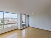 Apartamento En Venta En Bogota En Suba V69817