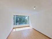 Apartamento En Venta En Bogota En Suba V69827