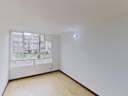 Apartamento En Venta En Bogota En Suba V69838