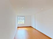 Apartamento En Venta En Bogota En Suba V69839