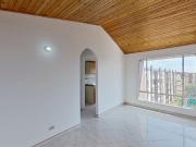 Apartamento En Venta En Bogota En Suba V69843