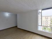 Apartamento En Venta En Bogota En Suba V69855