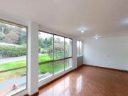 Apartamento En Venta En Bogota En Suba V74611