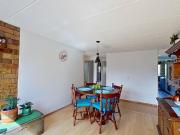 Apartamento En Venta En Bogota En Suba V74625
