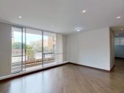 Apartamento En Venta En Bogota En Suba V74628 Apartamento En Venta En Bogota En Suba V74628