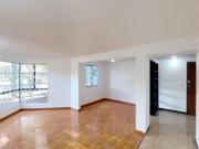 Apartamento En Venta En Bogota En Suba V74653