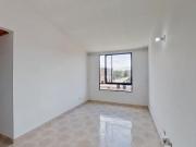 Apartamento En Venta En Bogota En Suba V74661