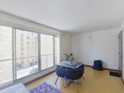 Apartamento En Venta En Bogota En Suba V74686