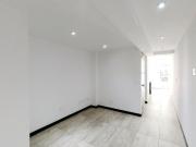 Apartamento En Venta En Bogota En Suba V75872