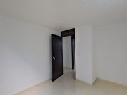 Apartamento En Venta En Bogota En Suba V85358