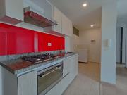 Apartamento En Venta En Bogota En Suba V86244