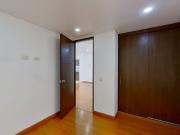 Apartamento En Venta En Bogota En Sucre V274036