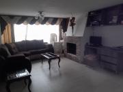 Apartamento En Venta En Bogota En Tejar V273133