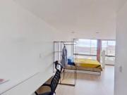 Apartamento En Venta En Bogota En Terrazze Park 183 V345662