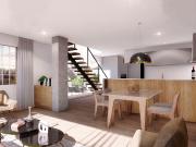 Apartamento En Venta En Bogota En Teusaquillo V165275