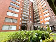Apartamento En Venta En Bogota En Teusaquillo V199052