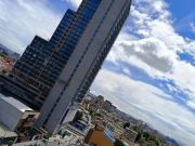 Apartamento En Venta En Bogota En Teusaquillo V274981