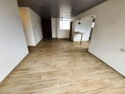 Apartamento En Venta En Bogota En Teusaquillo V280350