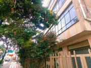 Apartamento En Venta En Bogota En Teusaquillo V280700