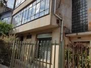 Apartamento En Venta En Bogota En Teusaquillo V285189