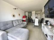 Apartamento En Venta En Bogota En Tibabita V145047