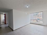 Apartamento En Venta En Bogota En Tibabita V215500