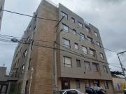 Apartamento En Venta En Bogota En Tibabita V253750