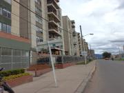 Apartamento En Venta En Bogota En Tibabita V266403