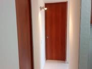 Apartamento En Venta En Bogota En Tibabita V329445