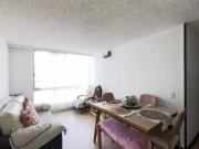 Apartamento En Venta En Bogota En Tibabita V334310
