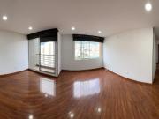 Apartamento En Venta En Bogota En Tibabita V384249