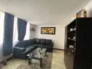 Apartamento En Venta En Bogota En Tibabuyes V250416