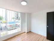 Apartamento En Venta En Bogota En Tibabuyes V68479
