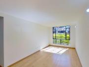 Apartamento En Venta En Bogota En Tibabuyes V68520