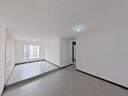 Apartamento En Venta En Bogota En Tibabuyes V69013