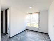 Apartamento En Venta En Bogota En Tibana V313195