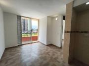 Apartamento En Venta En Bogota En Tibana V350780