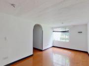 Apartamento En Venta En Bogota En Tibana V68243 Apartamento En Venta En Bogota En Tibana V68243