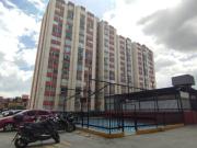 Apartamento En Venta En Bogota En Tierra Buena V265728